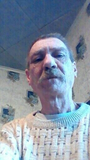 ���������� ���������, ���� ������� ������, 57 ���, ������������ ��� ������, ����� � ���������, c�������� ���������, ���������