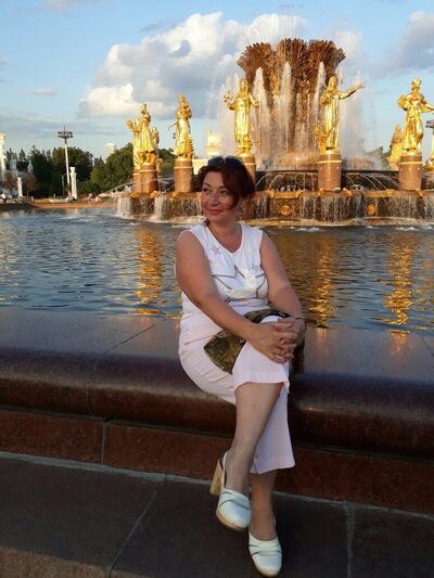  ,   , 54 ,  