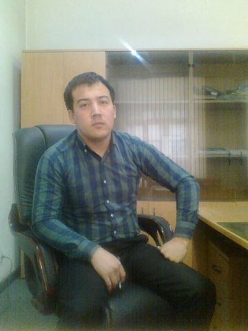  ,   Xondi, 80 ,   ,   , c 