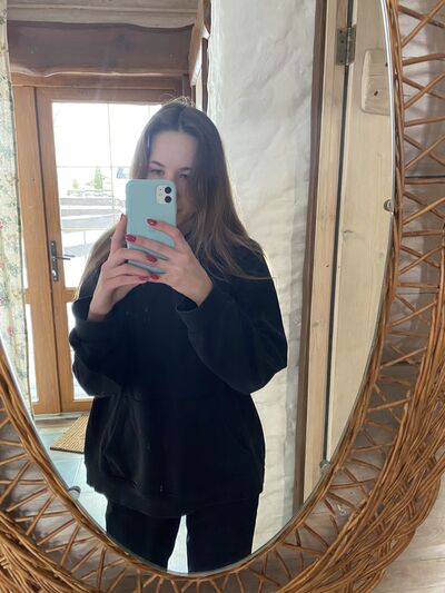  ,   , 23 ,   ,   