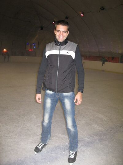  ,   , 38 ,   ,   , c , 