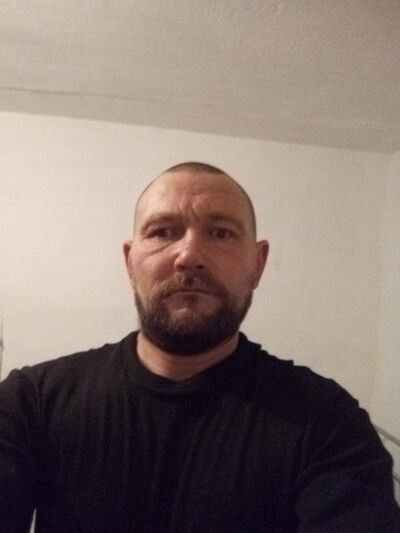  -,   , 44 ,   ,   