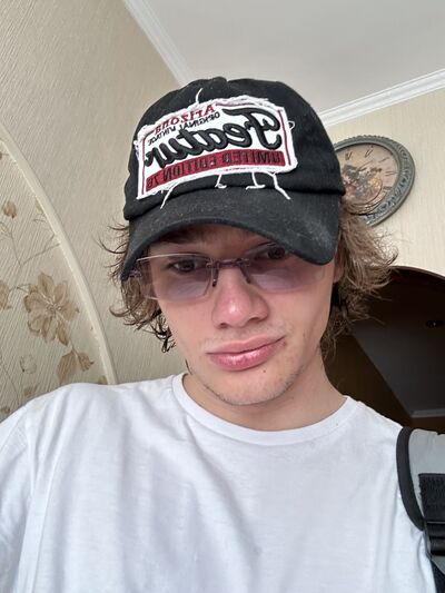  ,   , 19 ,   ,   