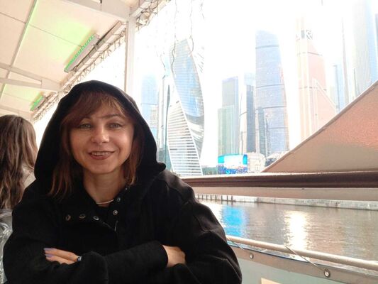  ,   , 48 ,   ,   , c 