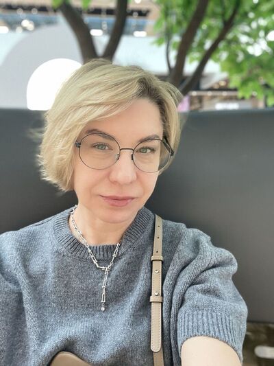  ,   , 47 ,     , c 