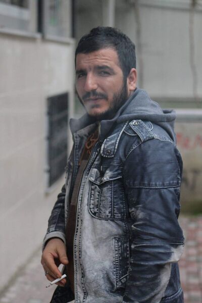  Kadikoy,   HUsnu, 36 ,   ,   , c 