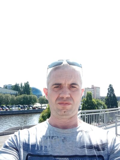  ,   Mi123sha, 40 ,     , c 