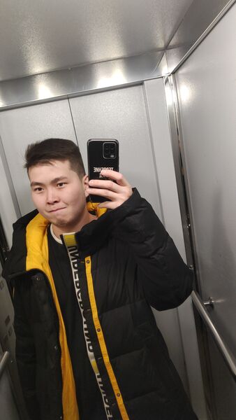  ,   , 24 ,  