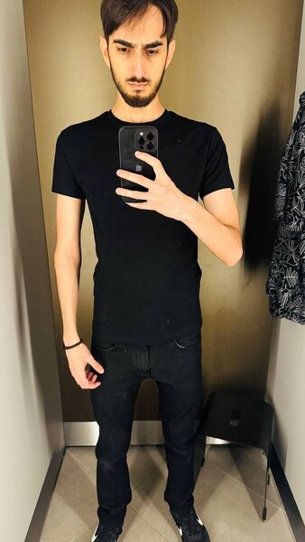  ,   Alex, 25 ,   ,   , c 