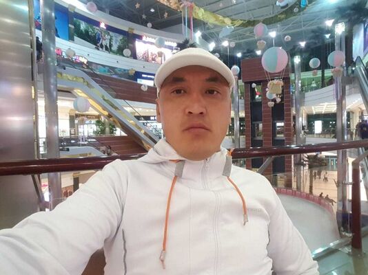  ,   Janserik, 36 ,   ,   , c 
