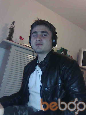  ,   Sergiu, 42 ,  
