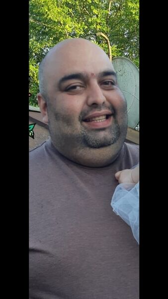  ,   Oto, 41 ,   ,   