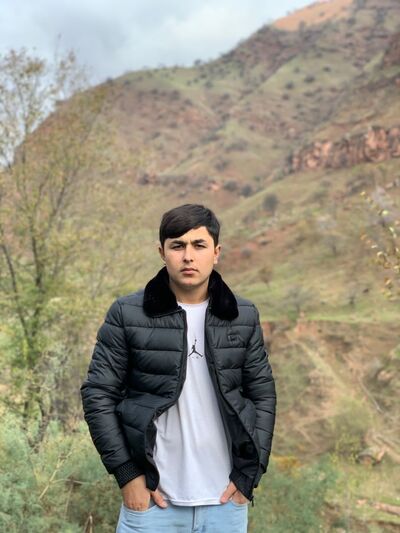  ,   Savash, 22 ,   ,   