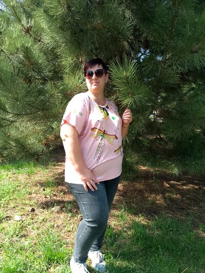  ,   , 46 ,   