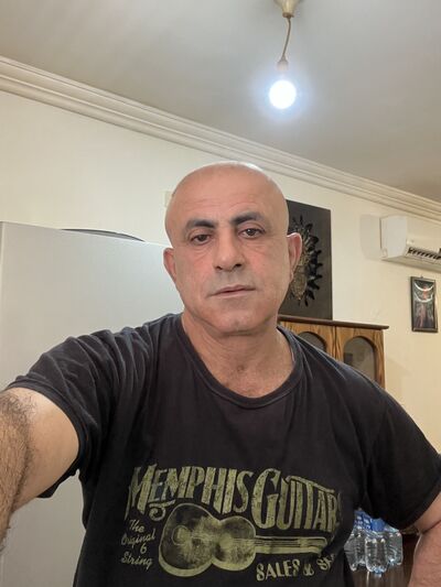  Azor,   , 53 ,   c 