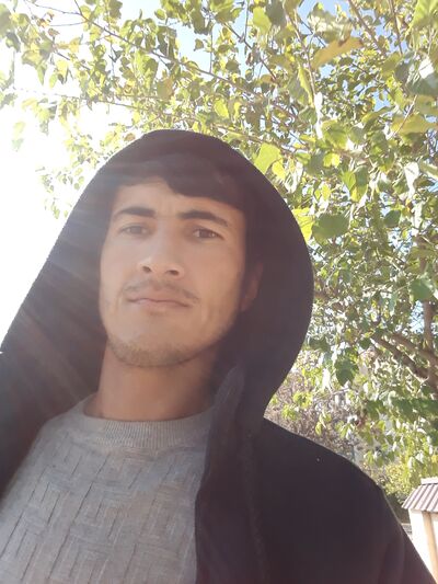  ,   Fedya, 31 ,   ,   