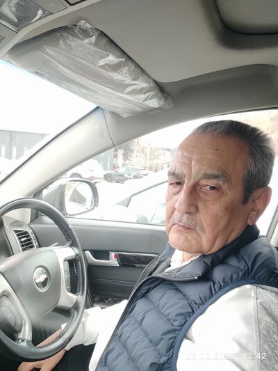  ,   , 65 ,   ,   , 