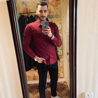  ,   Basht, 25 ,   ,   