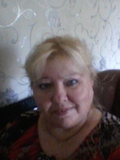  ,   , 62 ,   ,   