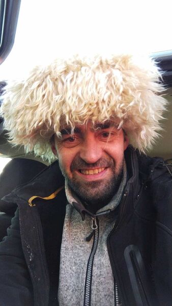  Antwerp,   , 43 ,   ,   