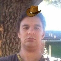  11291601  Yura, 37 ,    