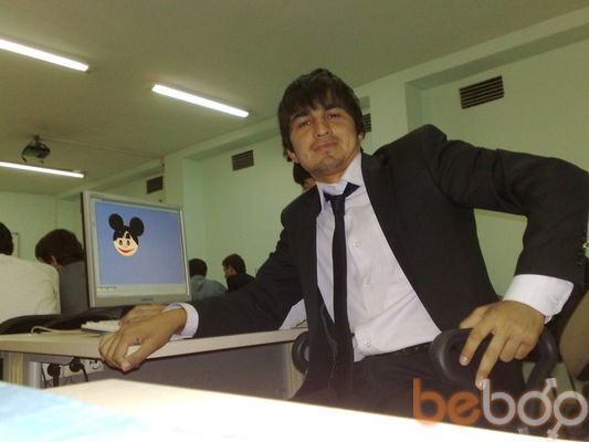  ,   __student__, 36 ,  
