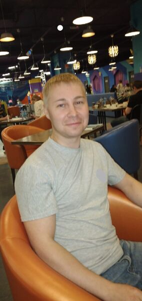  ,   Andrey, 36 ,   ,   