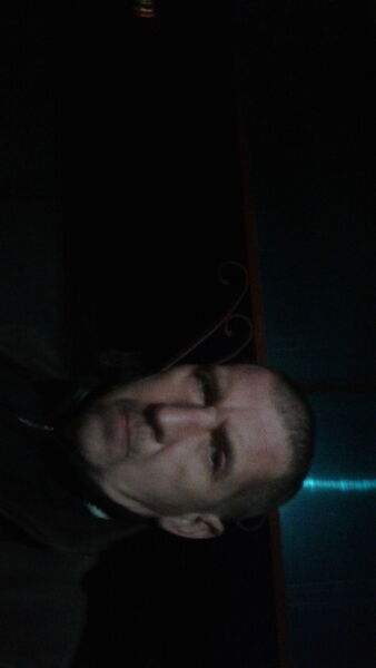  -,   , 54 ,   ,   , c 