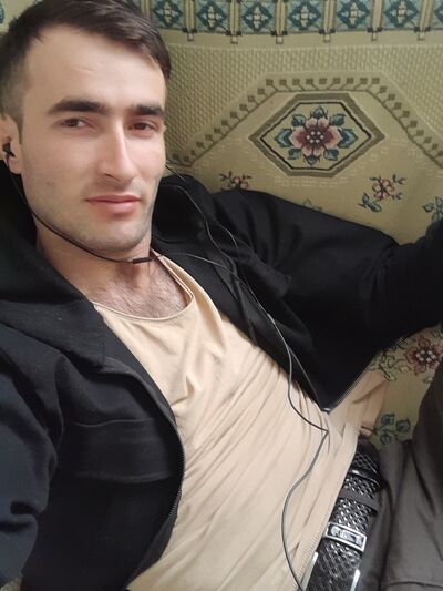  ,   XUDAYOR, 26 ,   ,   , c , 