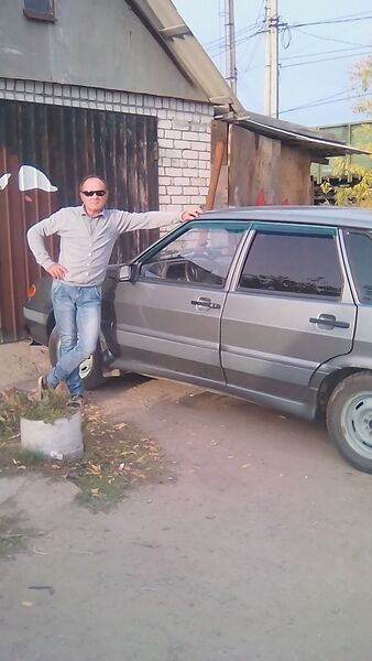  ,   , 49 ,   ,   , c , 