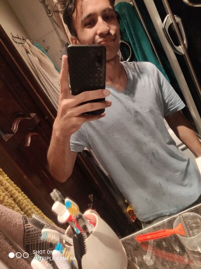  ,   Sher, 26 ,   ,   