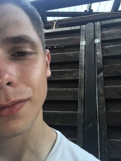  Anderson,   , 24 ,   ,   