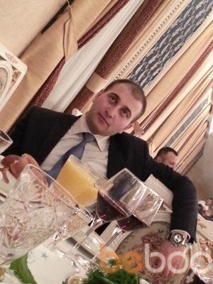  ,   Teo, 35 ,   ,   , c 