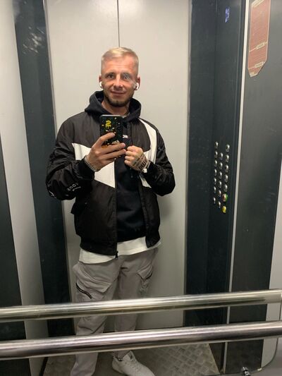  ,   , 35 ,   , 