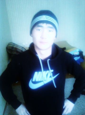  ,   , 33 ,   ,   , c 