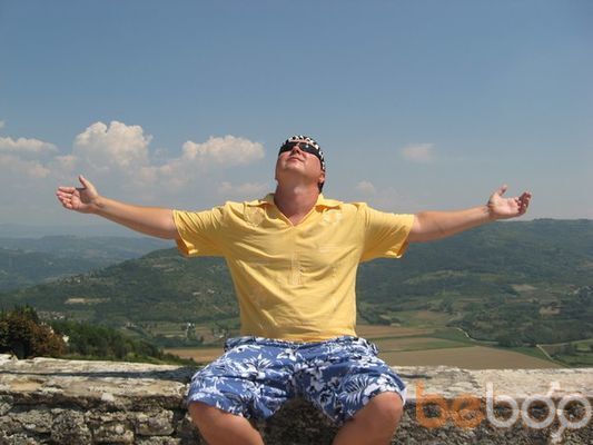  ,   Pavel, 50 ,   ,   , c 