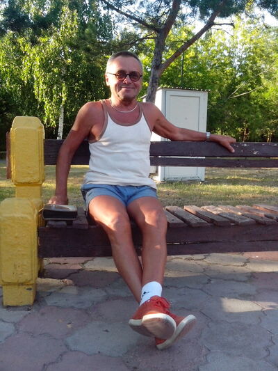  ,   , 62 ,   ,   , c 