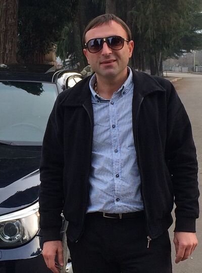  ,   Levani, 45 ,   ,   , c 