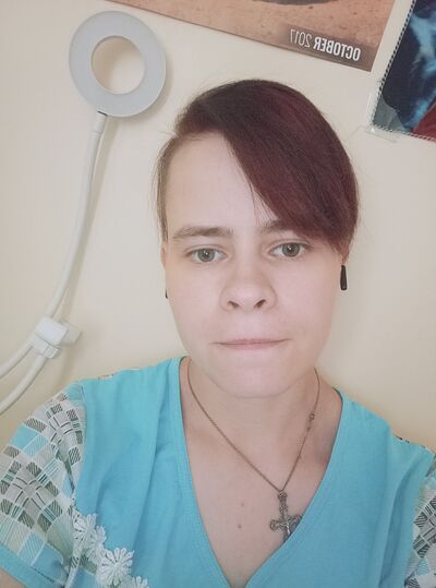  ,   , 29 ,   c 