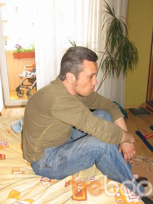  ,   , 49 ,   
