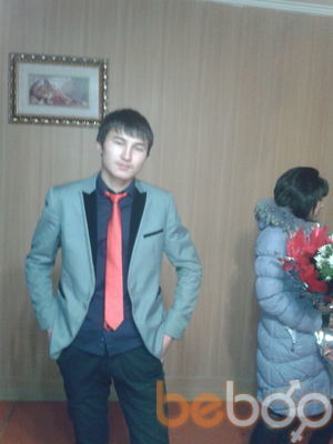 ���������� ���������, ���� ������� Aksunkar, 31 ���, ������������ ��� ������, ���������