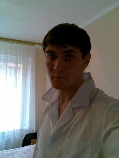  ,   TAMUKA, 35 ,   ,   , c , 