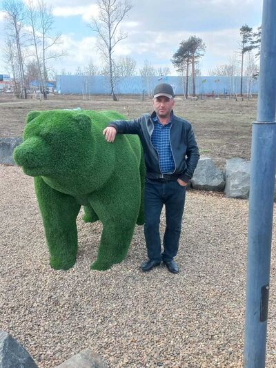  ,   Talek, 41 ,   ,   