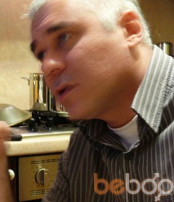  ,   Vasa, 45 ,  