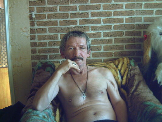  ,   , 67 ,   