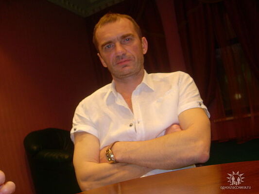  ,   , 54 ,   
