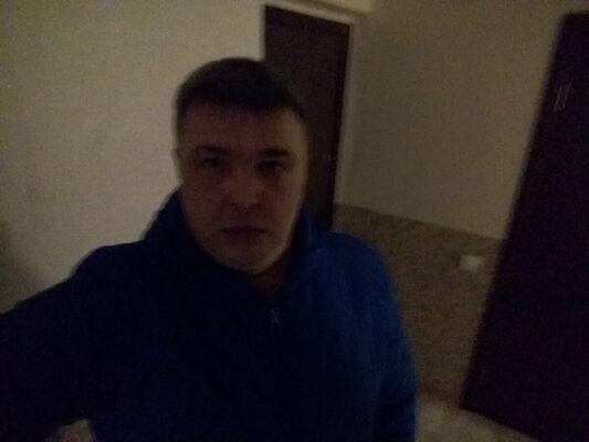  ,   , 48 ,   