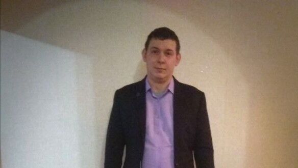  ,   Vova, 34 ,   ,   , c 