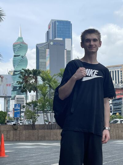  --,   , 22 ,     , c 