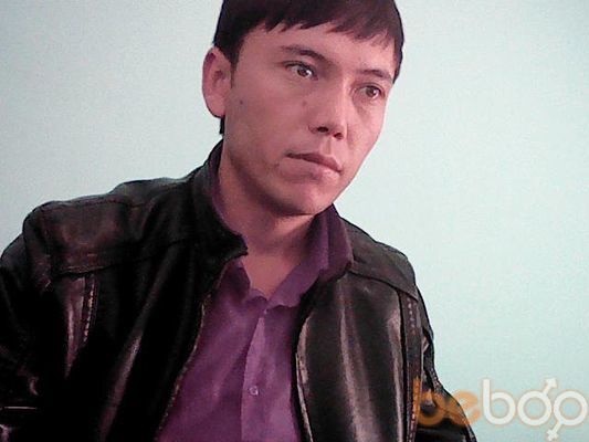  ,   Kamol, 38 ,   ,   , c 